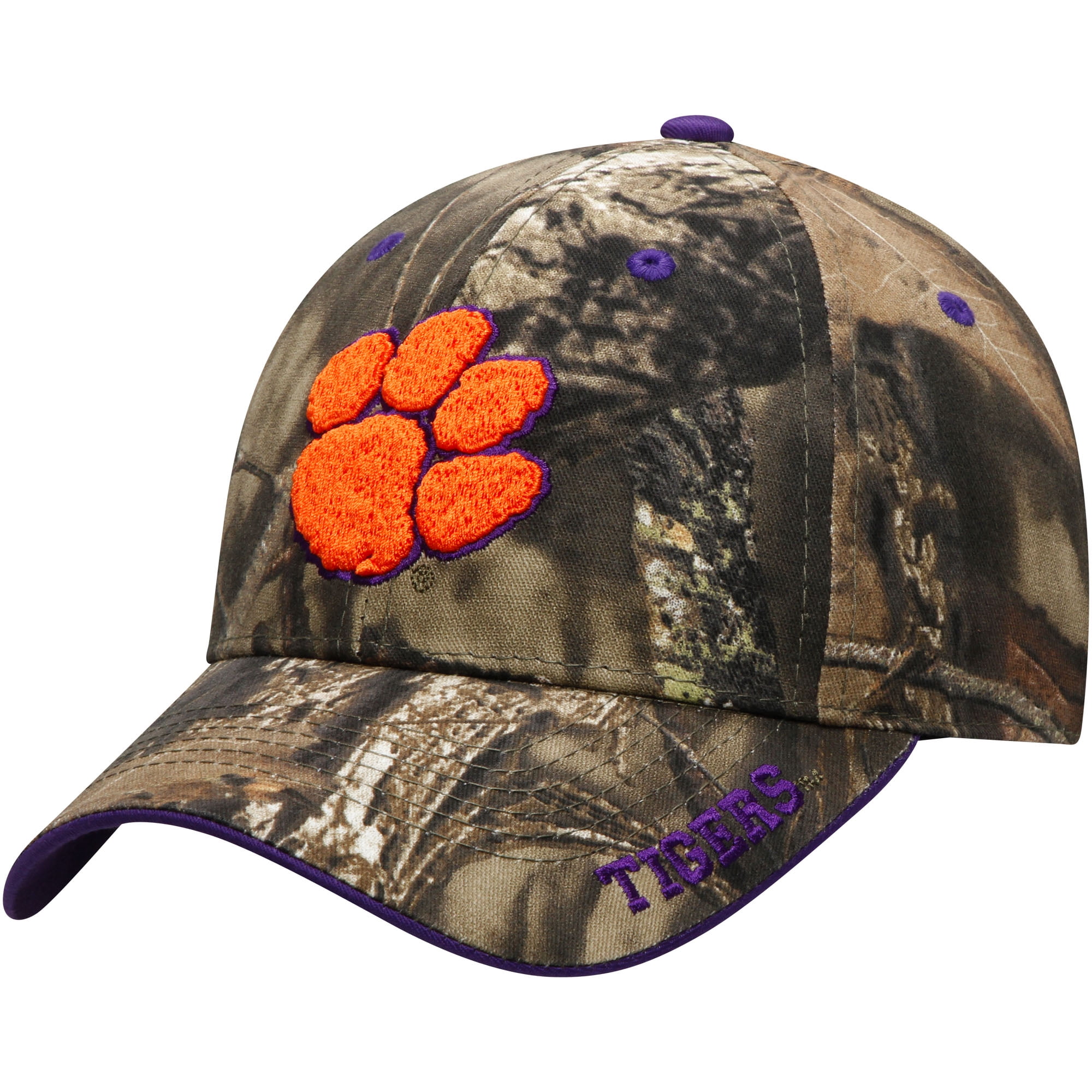 mossy oak hats at walmart
