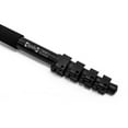 thumbnail image 6 of Opteka M900 71" 5 Section Ultra Heavy Duty Monopod (supports up to 30 lbs), 6 of 7