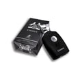 thumbnail image 2 of Eau de Parfum Maison Alhambra Cassius 100 ML Hombre, 2 of 3