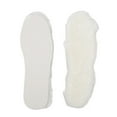 thumbnail image 1 of Snow Boots Insoles, Wool Felt Fabric 39 Size Shoe Insoles  For Daily Wear And Sports, 1 of 8