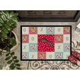 thumbnail image 3 of Newt Indoor or Outdoor Mat 24x36 CK5537JMAT, 3 of 3