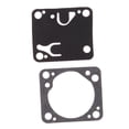 thumbnail image 3 of De Reparación à moto Para La Herramienta De Reconstrucción De La De Cadena Para MDC Para MDC 2, MDC 3, MDC 4, MDC 8 Zulema Kit de reparación de carburador, 3 of 7