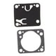 thumbnail image 3 of Kit de Reparación de Carbohidratos Gloria K1-MDC Completo de Reconstrucción de Carburador, 3 of 7