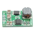 thumbnail image 2 of DC-DC Convertisseur Module, Stable Convertisseur Module, Lumière Ethernet Dispositif Lumière Perles IP Caméra pour Routeur Wifi, 2 of 8