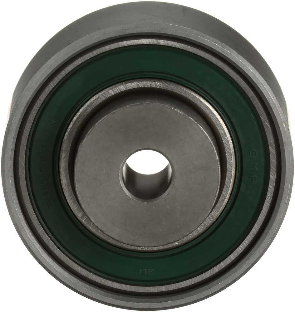 Gates T42001 Timing Belt Pulley