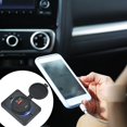 thumbnail image 4 of BotaniNest Revolutionize Your Car Setup With The Ultimate USB Speedy Charging Device Support & A Modern !, 4 of 5