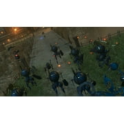 Xenoblade Chronicles Definitive Edition - Nintendo Switch