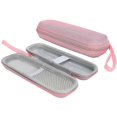 thumbnail image 5 of WearResistant Storage Bag Case for Iflytek AIPS10 Scanning Dictionary Pen, 5 of 5