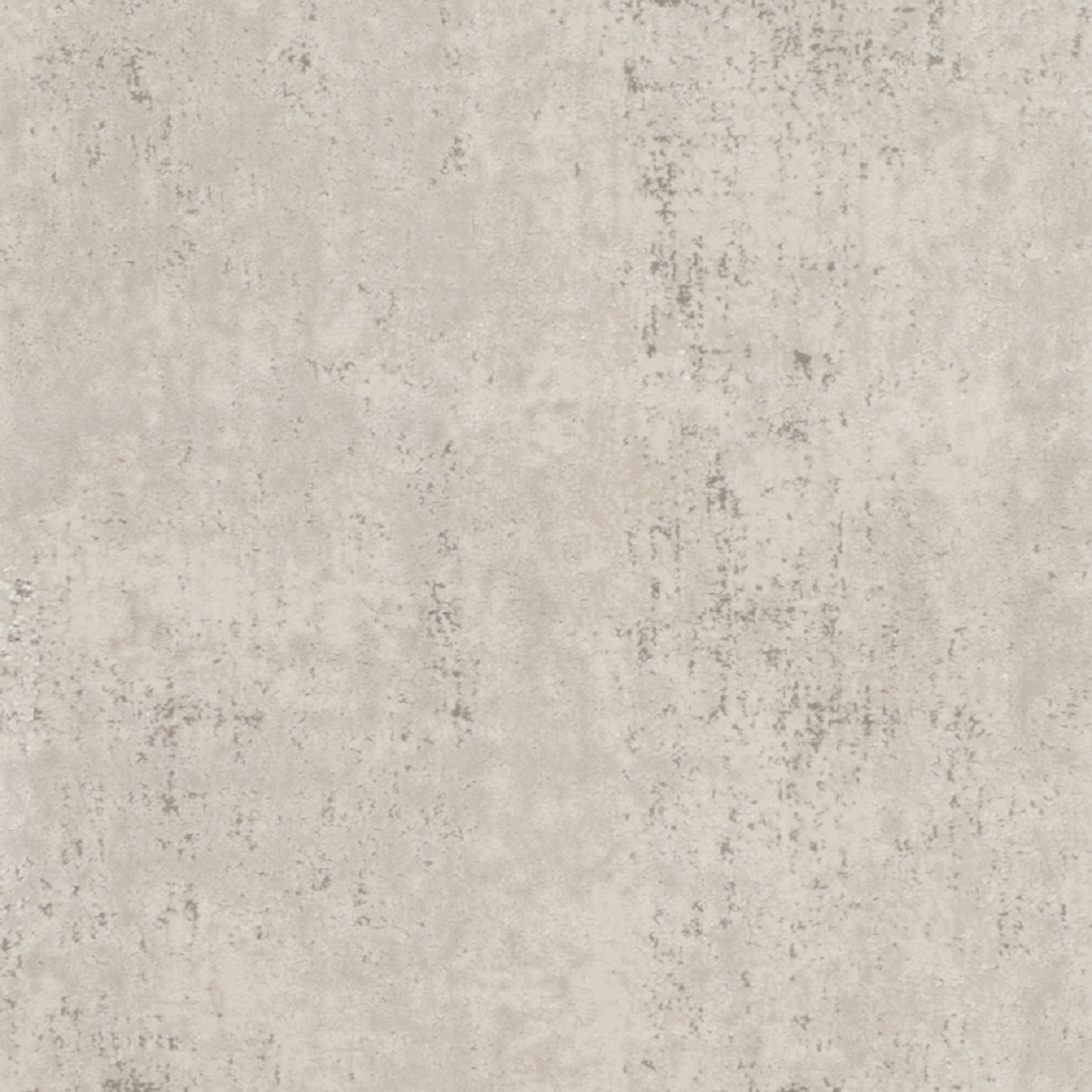 SAFAVIEH Princeton Collection PRN716C Beige / Cream Rug