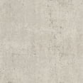 thumbnail image 5 of SAFAVIEH Princeton Collection PRN716C Beige / Cream Rug, 5 of 6