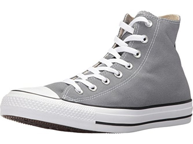 Converse Chuck Taylor All Star Athletic 