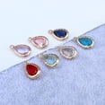 View all media