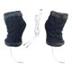 thumbnail image 1 of Guantes de juego para controlador de juegos móvil, material de fibra nano-plata con dedo táctil, guantes de pantalla táctil sin costuras, transpirables y antisudor de alta sensibilidad para juegos de, 1 of 1