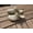 Star Beya [Bone White with Mixed Colors], variant on Tie-dye clogs, women's casual breathable sandals, new fashionable slippers