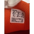 thumbnail image 5 of Asics Japan Pro Low Cut Sneakers 26.5Cm Orn Suede 1201A920 IYN41, 5 of 5