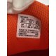 thumbnail image 5 of Asics Japan Pro Low Cut Sneakers 26.5Cm Orn Suede 1201A920 IYN41, 5 of 5