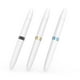 thumbnail image 4 of Estuche para auriculares, bolígrafo de limpieza para auriculares Beats Studio Buds/Airpods 3 (azul), 4 of 8