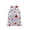 B, variant on Bwiyojiz Home Decor Christmas Decorations Decoration Supplies Drawstring Candy Bag (39*51cm), Gifts for Yourself