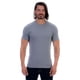 thumbnail image 1 of Playera Manga Corta Hombre Lisa, C/redondo Slim Fit - Basic, 1 of 4