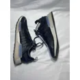 thumbnail image 1 of Ad-id-as ORIGINALS NMD V3 BOOST 3 STRIPE MENS SHOES. BLACK/ BLUE/ WHITE SIZE 12, 1 of 6
