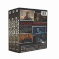 thumbnail image 4 of American Horror Story Seasons 1-12 Complete Series DVD, 4 of 4
