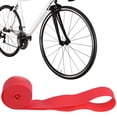 thumbnail image 4 of Soumake 12/14/16/18/20/22/24/26/27.5 inch/700C Explosion-Proof PVC MTB Mountain Bike Bicycle Tire Pad Rim Tape, 4 of 7