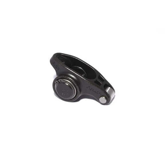 Competition Cams 16041 1.52 Ratio Rocker Arm