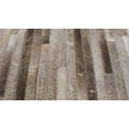 thumbnail image 2 of Couristan Chalet Homestead Area Rug, 9'6" x 13', Multi-Dusk, 2 of 6