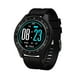 thumbnail image 1 of F17 IP68 Smartwatch resistente al agua Smart Watch Pantalla táctil completa de 1,54 pulgadas BT, 1 of 8