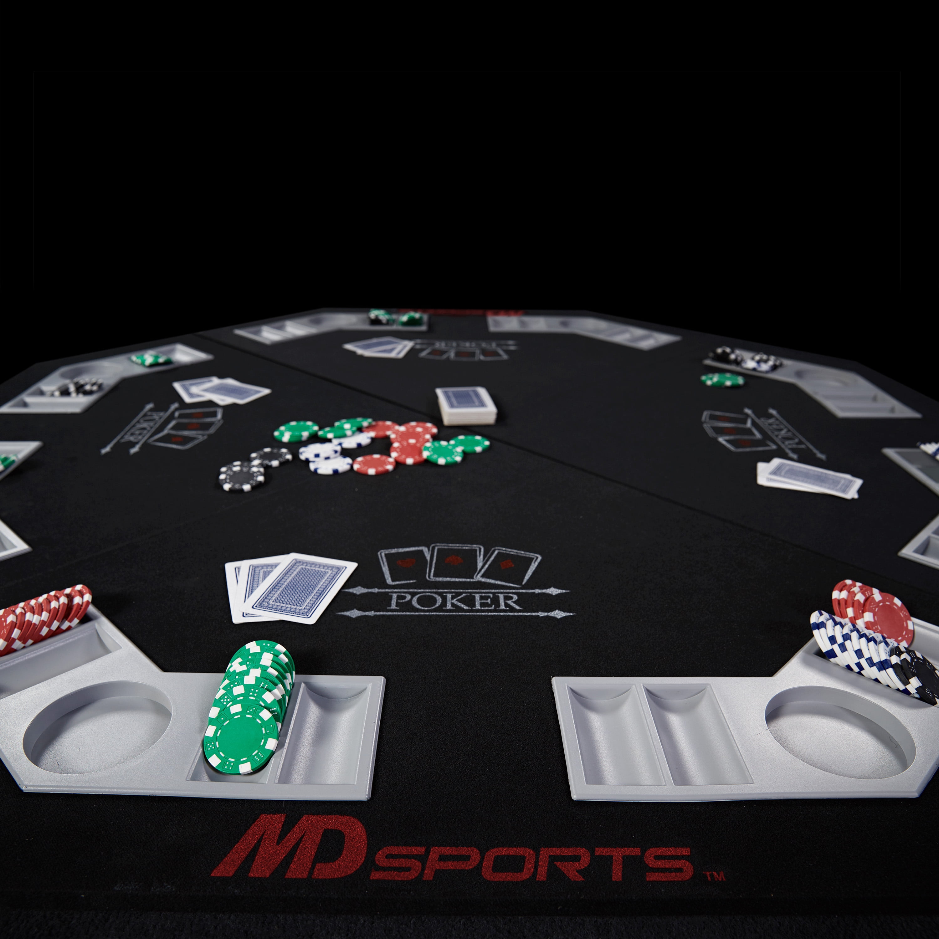 Table Table