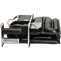 FURNACE CORE RP-35 FQ