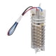 thumbnail image 4 of Hot Air Tool Heating Element Core Electric Iron Heater 2000W, 4 of 4