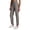Driftwood, variant on Active Women's Weekend Pant, Lightweight Stretch Woven Quick Dry Clean Waisted Straight Leg Ankle Pant with Pockets