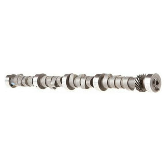 Melling Engine Camshaft P/N:MTD-2