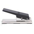 thumbnail image 2 of Oubit Guitar Pick Cutter,Guitar Pick Punch Maker Guitar Pick Cut Machine Guitar Plectrum Punch Next-Gen Design, 2 of 9