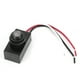 thumbnail image 1 of Mini interruptor de control automático de LED, sensor de fotocélula de 50 V CC para farolas, 1 of 8
