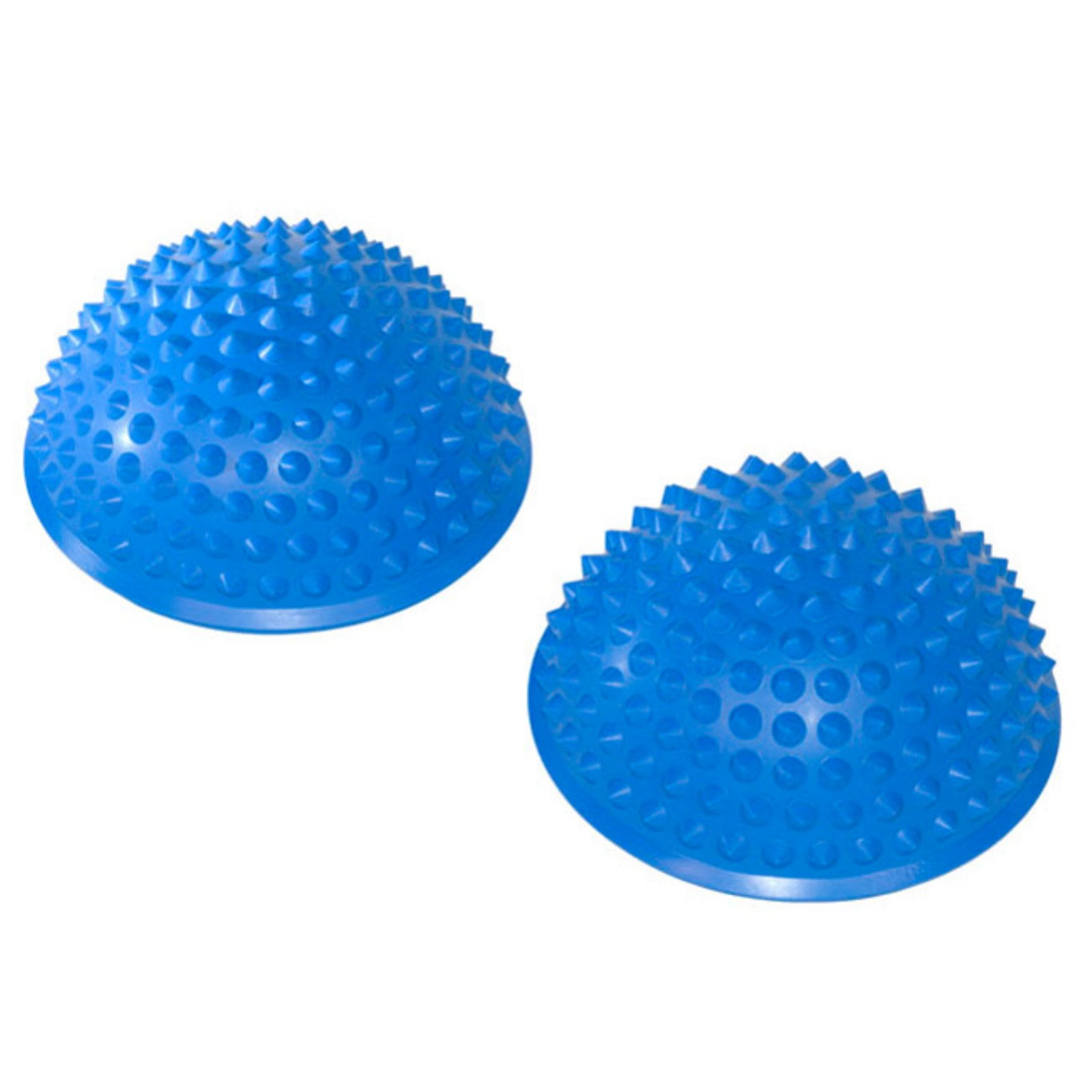 Soft Safe Children's Physical Training Toy 1Pcs Color : Yellow, Size : 3PCS Balance Stepping Stones for Kids Balance Pods- Hedgehog Style Half Dome Stepping Stones