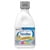 Similac Advance Non-GMO Ready To Feed 32.0 oz.(pack of 3)