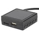 thumbnail image 4 of Piezas de audio para automóvil, adaptador auxiliar para automóvil, adaptador USB auxiliar, cable receptor Bluetooth, elaborado por expertos, 4 of 12