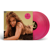 Karol G - Tropicoqueta - Vinyl