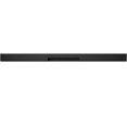 thumbnail image 5 of Restored TCL Q65H Q Class 5.1 Channel Soundbar with Dolby Atmos, Ray Danz Technology, and Wireless Subwoofer - Black, 5 of 8