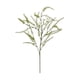 thumbnail image 2 of Decoración del hogar, decoración de habitaciones, flores artificiales de alta simulación, pequeñas hojas, ramas de flores artificiales, decoración de sala de estar, arreglo floral, belleza duradera, a, 2 of 6