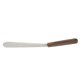 thumbnail image 5 of Calzador de acero inoxidable BLESIY Calzador para hombres y mujeres, 5 of 7