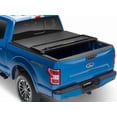 thumbnail image 5 of Lund 969186 Lund Hard Fold Tonneau Fits 16-23 Tacoma Fits select: 2016-2022 TOYOTA TACOMA, 2023 TOYOTA TACOMA ACCESS CAB/SR/SR5/TRD SPORT/TRD OFF ROAD, 5 of 8