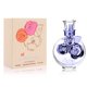 thumbnail image 1 of Perfume de mujer Nota de Base amaderada Floral afrutado niebla fina de larga duración Perfume ligero refrescante elegante 50ml, 1 of 5