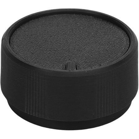 ABCISI Oven Button Replacement for Thermador CT, ABS Oven Cook Mode Button 14-37-389, Stove Knob Replacement Part, Accurate Gas Stove Knob, Cooktop Control Knob