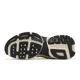 thumbnail image 5 of Nike Wmns V2K Run Sesame Women LifeStyle Casual Shoes Sneakers FN6703-200, 5 of 6