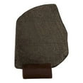 thumbnail image 2 of The Rosetta Stone ( Small size ) Museum Reproduction with Certificate, 2 of 4