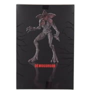 أشياء غريبة Demogorgon 11 الشكل القابل للتحصيل