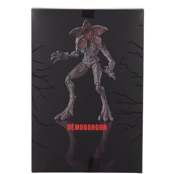 Bandai's Stranger Things Action Figure - 11 Bandai's Stranger Things Action Figure - 11